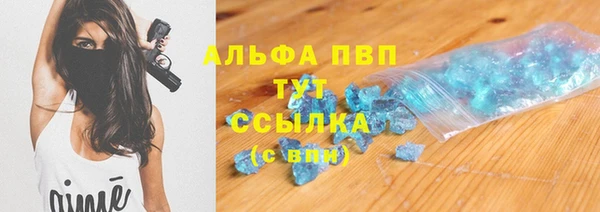 крисы Алзамай