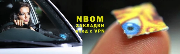 крисы Алзамай