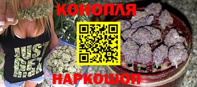 ешки Пыть-Ях